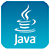 Курсы по Java