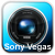 Sony Vegas
