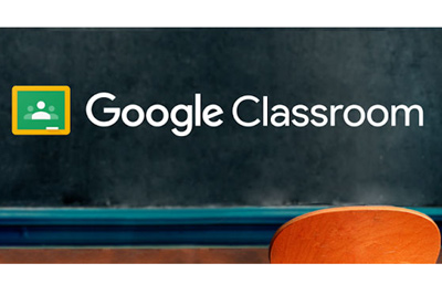 Новый семинар Google-класс - форма организации электронного учебного процесса